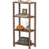 4-Tier