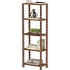 5-Tier